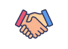 B2B