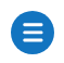 User new listing title