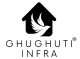 Ghughuti Infra & Services Pvt. Ltd.